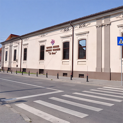 Îngrijire medicală paliativă — imaginea 3