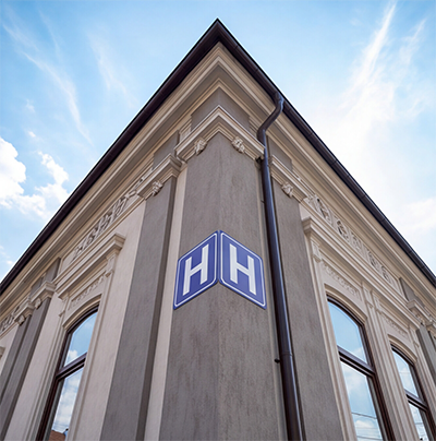 Îngrijire medicală paliativă — imaginea 5