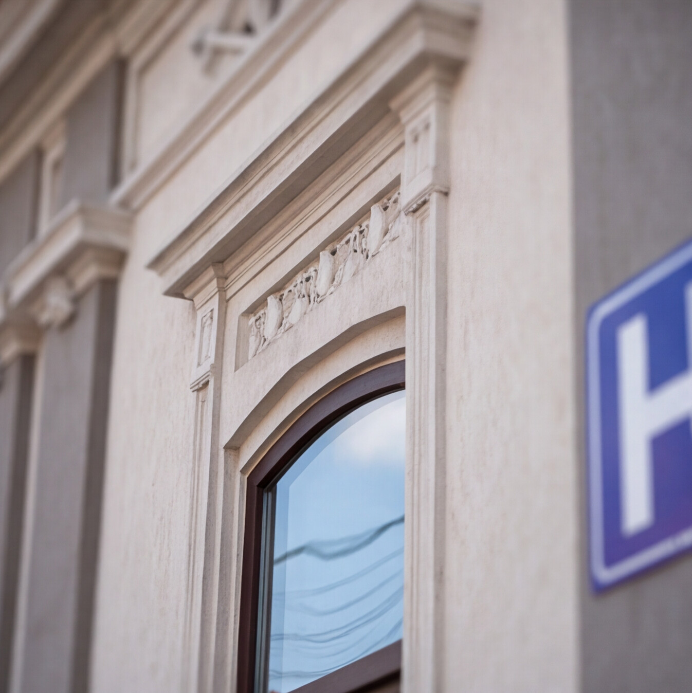 Îngrijire medicală paliativă — imaginea 6