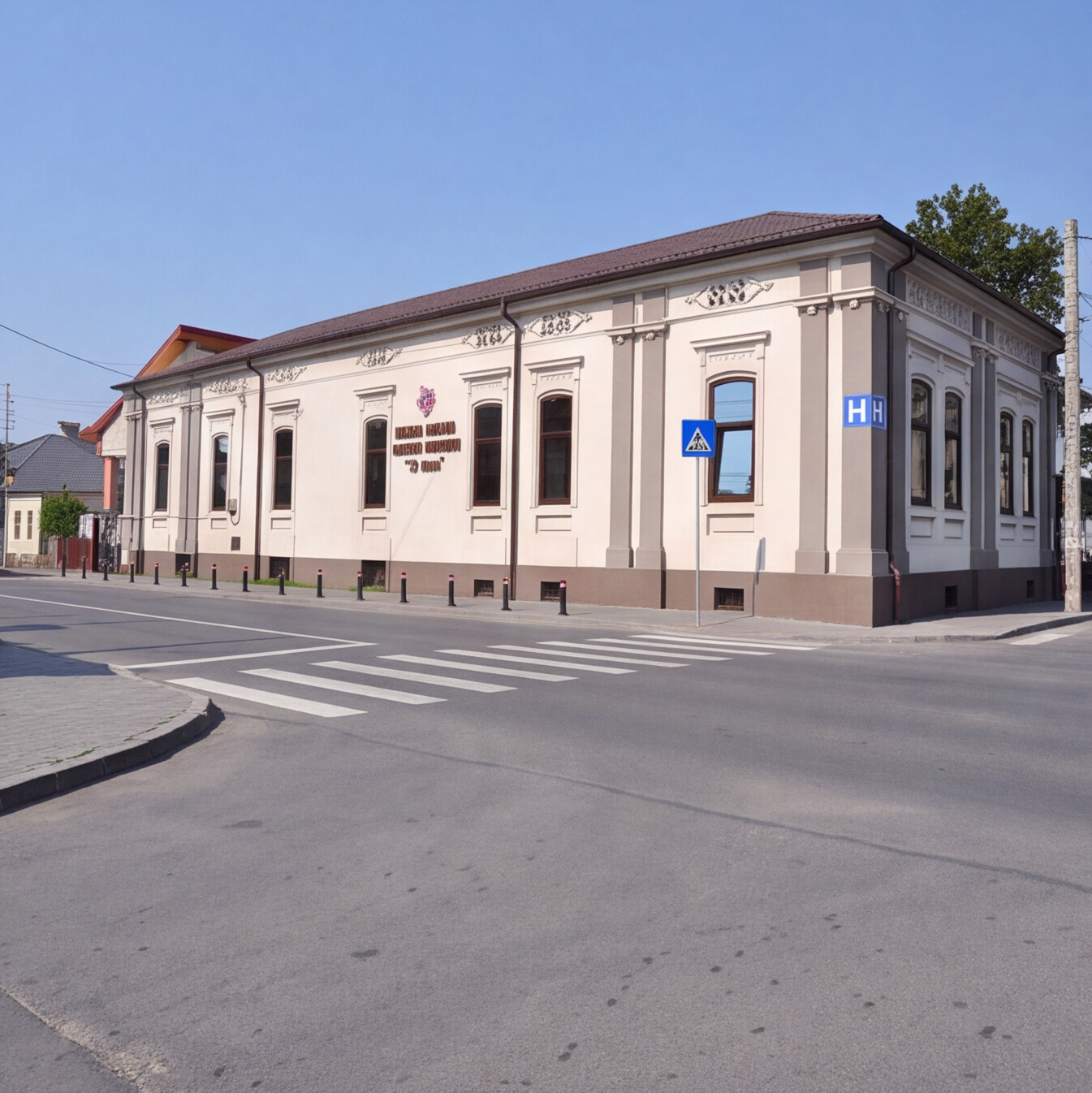 Îngrijire medicală paliativă — imaginea 7