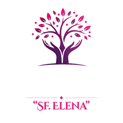 Centrul Medical Îngrijiri Paliative Sf. Elena